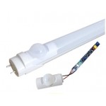 T8 with infrared sensor 2835 SMD