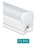 T5 pvc tube light